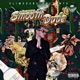Smooth Dude Single
