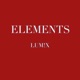 Elements Single