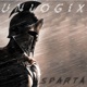 Sparta Single
