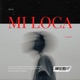 Mi loca Single