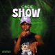 Show Single