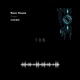 Rave House 106 Tron Single