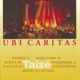 Ubi Caritas