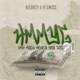 Hmmyg Single
