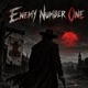Enemy Number One Single