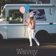 Wavey Single