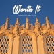 Worth It feat Ollie Single
