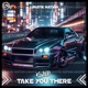 Take You There Single
