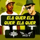 Elas Quer Elas Quer Elas Quer Single
