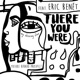 There You Were feat Eric Benét Single