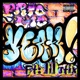 YEAH feat Lil Stix Single