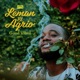 Good Vibes Single