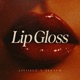 Lip Gloss Single