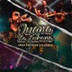 Juana La Cubana Single