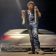 Jay52DaRugRat feat Prod Juni Single