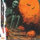 Dead On Halloween