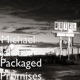 Packaged Promises