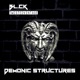 Demonic Structures Single