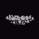 Aluminum Garage EP