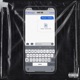 iPhone Single