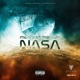 Nasa Single