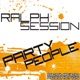 Party People Single