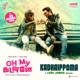 Kadhaippoma From Oh My Kadavule Single