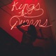 Kings Queens Single