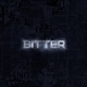 Bitter Single