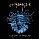 Are You Shpongled 2017 Remaster