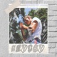 Eryday Single