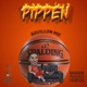 Pippen Single