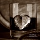 Nightcap EP