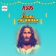 Jesus We Love You Yeshu Palanhar Single