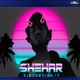 Shehar Single