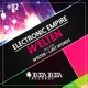 Welten Single