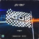 GO feat Deep Green Single