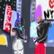 CIG IN NEW YORK feat Vayda Single