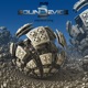Prototype Single