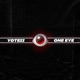 One Eye Single