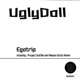 UglyDoll Single