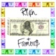 Rich and Famous Single