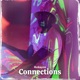 Connections Single