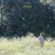 TWENTY23 EP