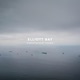 Eliott Bay Single
