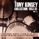 The Tony Kinsey Collection 1953 61 Vol 3