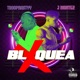Bloquea Single