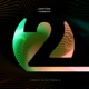 Harmony Single