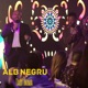 Taci Inima Single
