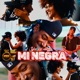 Mi Negra Single